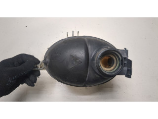 Бачок расширительный  Mercedes C W204 2007-2013 2045000549     2.1