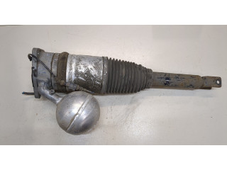 Стойка амортизатора  Volkswagen Phaeton 2002-2010 3D0616002K     