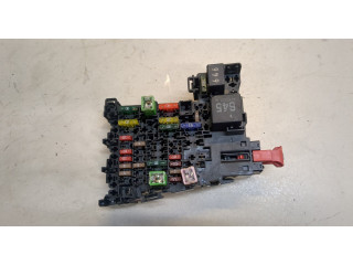 Блок предохранителей  Volkswagen Jetta 6 2014-2018      5Q0937615C   