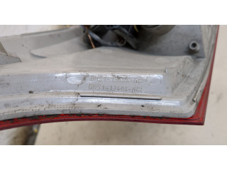 Задний фонарь     BM5113404H     