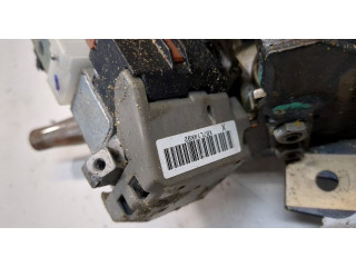  рейка  Колонка рулевая  Acura MDX 2007-2013      