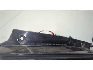 Задний фонарь     924011G210     