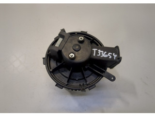 Моторчик печки  Peugeot Boxer 2006-2014 6441Y8     6441Y8   