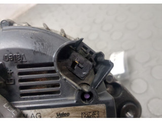 Генератор Skoda Octavia (A7) 2013-2023 03L903023M