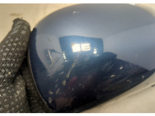 Зеркало боковое Saab 9-3 2002-2007 правое