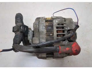 Генератор Peugeot Expert 2007-2016 2.0 дизель