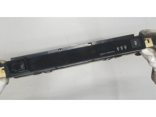 Дисплей бортового компьютера  Toyota RAV 4 2015-2019 839502270   4      