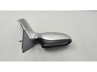Зеркало боковое  Saab 9-5 2005-2010  правое           