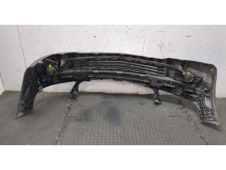 Бампер  Mercedes C W204 2006-2015 передний   A20488006409999