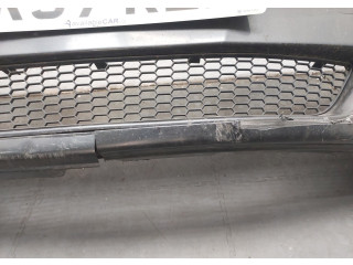 Бампер  Lexus IS 2005-2016 передний   5211953926