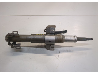 рейка Колонка рулевая Mitsubishi Colt 1996-2004