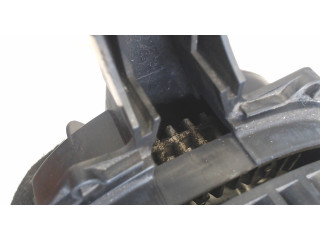 Моторчик печки  Jaguar S-type 4r8h19846ba    4r8h19846ba   