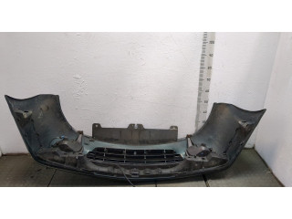 Бампер  Citroen Xantia 1998-2002 передний   