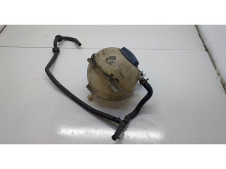 Бачок расширительный  Volkswagen Transporter 4 1991-2003    