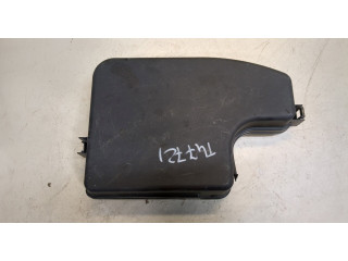 Крышка блока предохранителей  Mazda 3 (BM) 2013-2019         