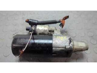 Стартер  Mercedes C W204 2006-2015 3  A0061519901   