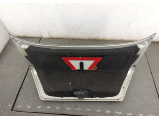 Замок багажника  Mercedes C W202 1993-2001       