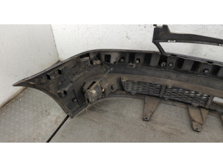 Бампер Ford Galaxy 2000-2006 передний 1324223