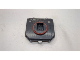 Блок розжига  BMW X3 G01 2017-2024