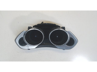 Панель приборов  Subaru Tribeca (B9) 2004-2007       85012xa00aa     3  Бензин