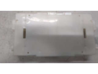 Блок комфорта  Infiniti QX56 2010-2013      277601LK1A  