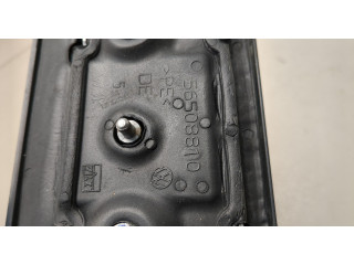 Зеркало боковое Volkswagen Caddy 2004-2015 левое