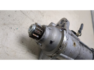 Стартер Volkswagen Jetta 7 2018- 1.4