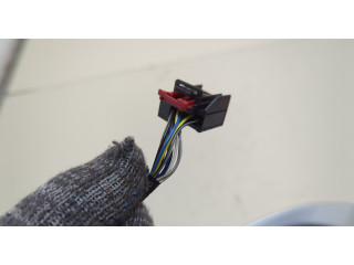 Зеркало боковое  Audi A6 (C7) 2011-2018  правое           