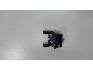 Блок предохранителей Ford Ranger 2006-2012 2.5