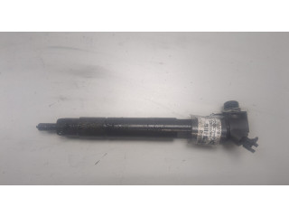 Форсунка топливная Mercedes C W204 2007-2013 EMBR00002D