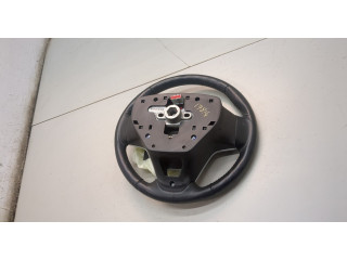 Руль  Ford Explorer 2010-2015           