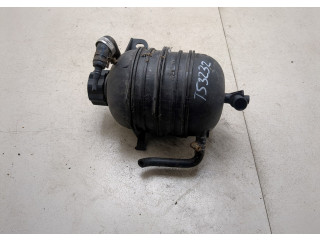 Бачок расширительный  Peugeot 607 2000-2010 9632166180   