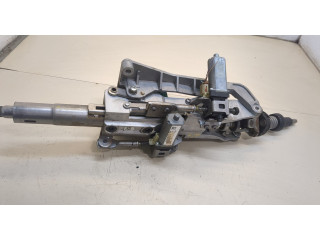 рейка Колонка рулевая Jeep Grand Cherokee 2013-2022