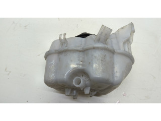 Бачок расширительный Volkswagen ID.4 1EA121407H