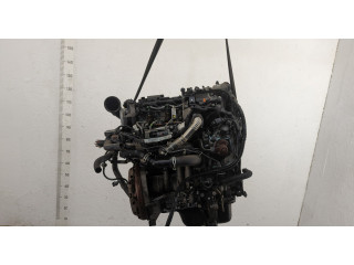 Форсунка топливная  Citroen Berlingo 2012-2018         