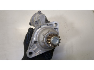 Стартер  Volkswagen Jetta 7 2018-2025 1.4  0AM911022C, 0001178508   