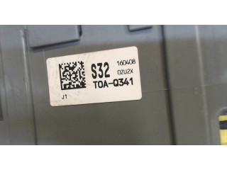 Блок предохранителей Honda CR-V 2015-2017 3800T0AQ34 2