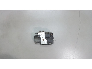 Блок АБС, насос (АБС, ESP, ASR) Mitsubishi Space Star