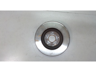 Диск тормозной Lexus IS 2005-2013 2.5 передний 4351230310