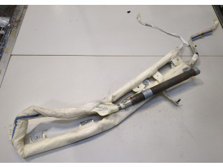 Подушка безопасности боковая (шторка) Jeep Patriot 2007-2010