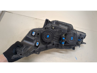 Фара передняя  Peugeot 508 2010-2018 правая 