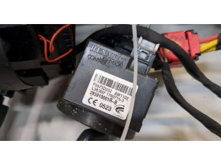 рейка Колонка рулевая Dacia Duster 2010-2017