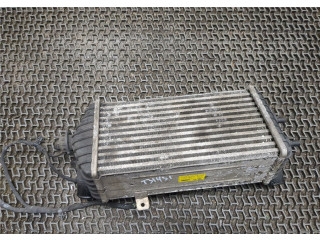 Интеркулер  KIA Soul 2008-2014 1.6  282702A76X    
