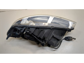 Фара передняя  Volvo XC60 2008-2017 правая 