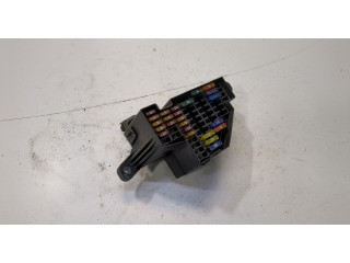 Блок предохранителей  Volkswagen Passat 6 2005-2010           