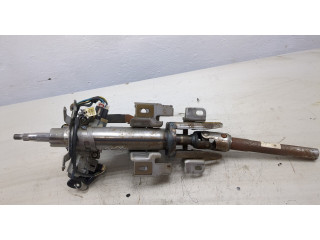  рейка  Колонка рулевая  Mazda 6 (GG) 2002-2008      