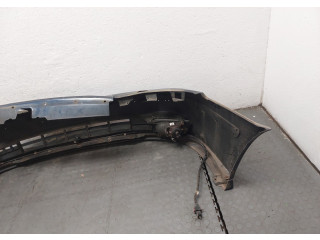 Бампер Saab 9-5 1997-2005 передний