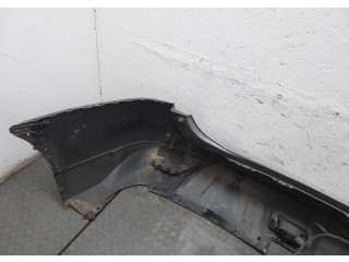 Бампер  Nissan X-Trail (T32) 2013- задний   