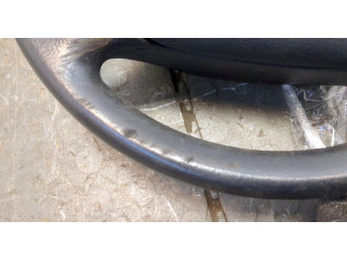 Руль  Skoda Octavia Tour 2000-2010           