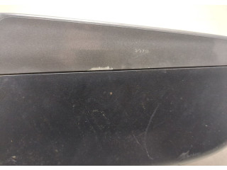 Зеркало боковое  Hyundai Sonata NF 2005-2010  правое           876200A000